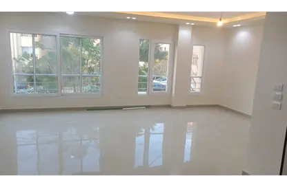 Apartment - 3 Bedrooms - 2 Bathrooms for rent in Karma Residence - 16th District - Sheikh Zayed City - Giza