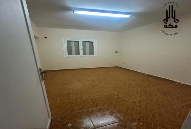 8547279 - صورة العقار 2