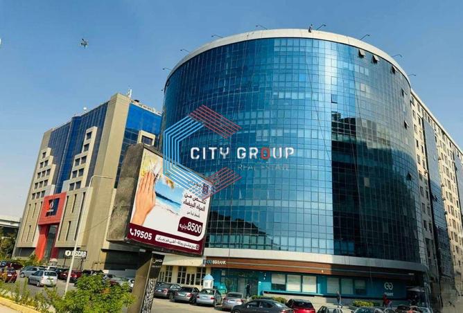 8486411 - Property Main Image