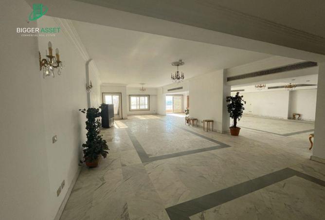 8461494 - Property Image 2