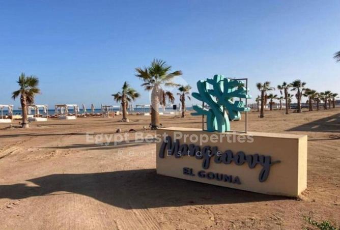 8317679 - صورة العقار 2