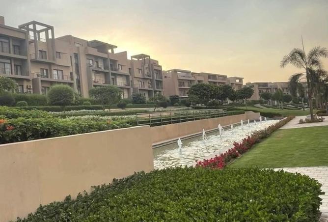 8206130 - Property Main Image