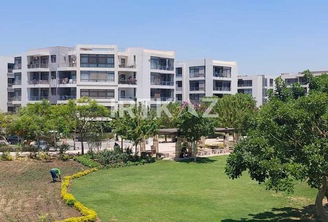 8283340 - صورة العقار 3