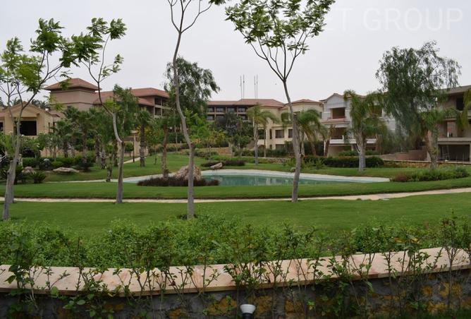 8254947 - صورة العقار 3