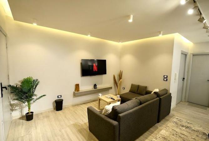 8550598 - صورة العقار 3