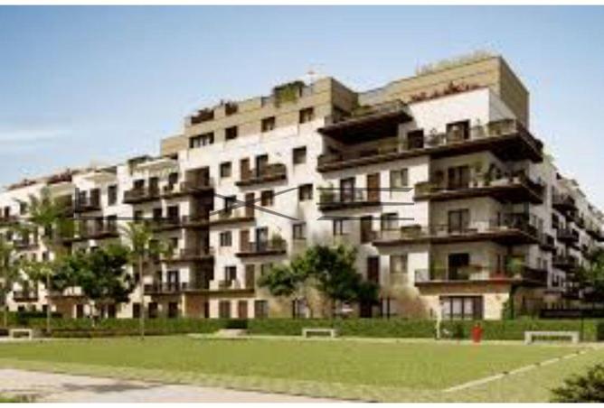 8108726 - Property Image 2