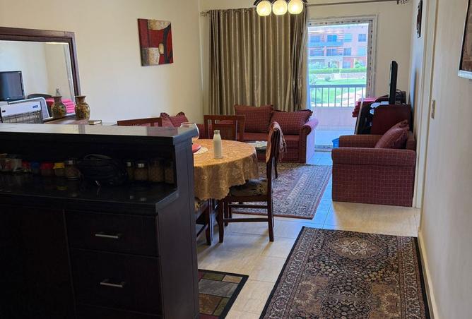 8384205 - صورة العقار 3