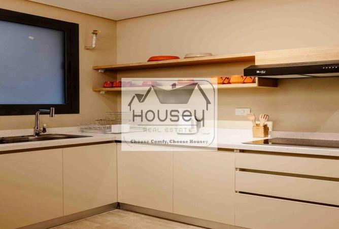 8198378 - Property Image 2