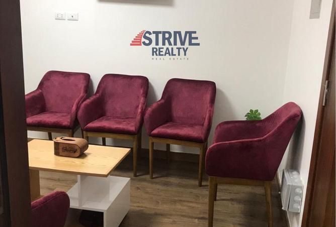 8424874 - صورة العقار 2