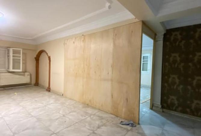 8291832 - Property Image 3