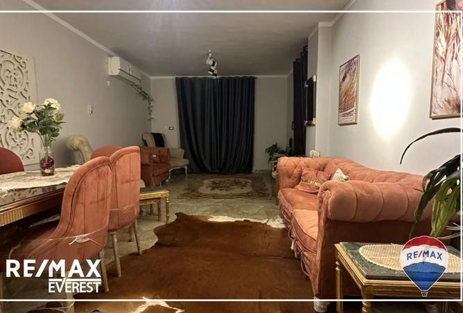 8009915 - Property Image 3