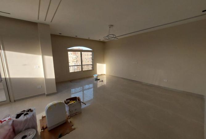 8496532 - صورة العقار 2