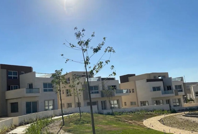 8426984 - صورة العقار 2