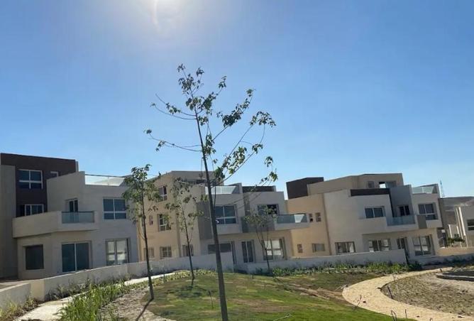 8529521 - Property Image 3