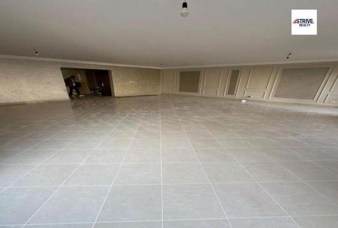 8137200 - Property Main Image