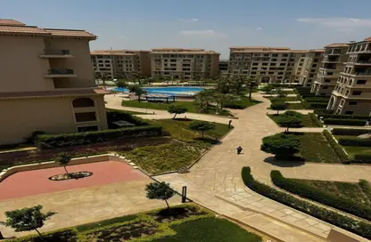 Apartment - 3 Bedrooms - 4 Bathrooms for rent in 90 Avenue - South Investors Area - New Cairo City - Cairo Apartment - 3 Bedrooms - 4 Bathrooms for rent in 90 Avenue - South Investors Area - New Cairo City - Cairo