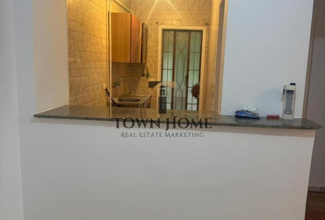 8131159 - Property Image 3