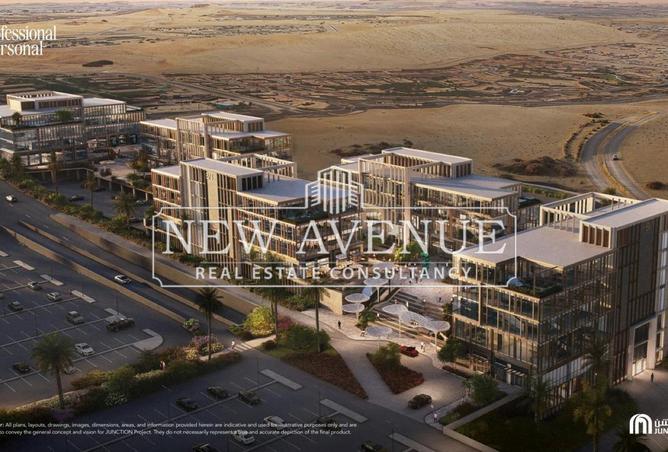 8185192 - Property Image 2