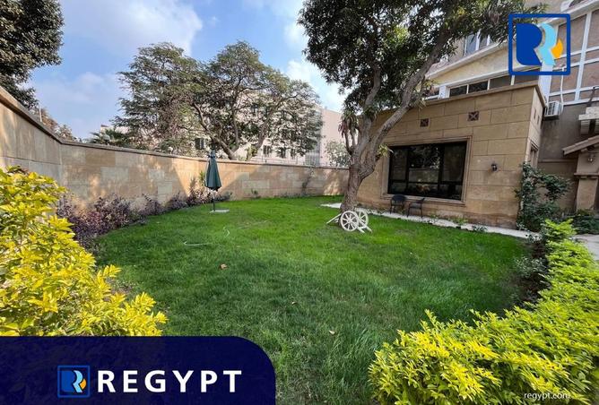 8473624 - صورة العقار 3