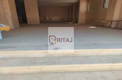 مصنع - استوديو للايجار في التجمع الثالث - مدينة القاهرة الجديدة - القاهرة