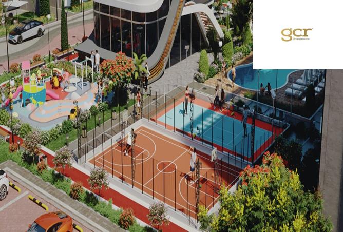 8347603 - صورة العقار 3