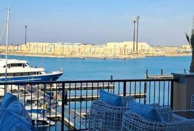 8504737 - صورة العقار 2