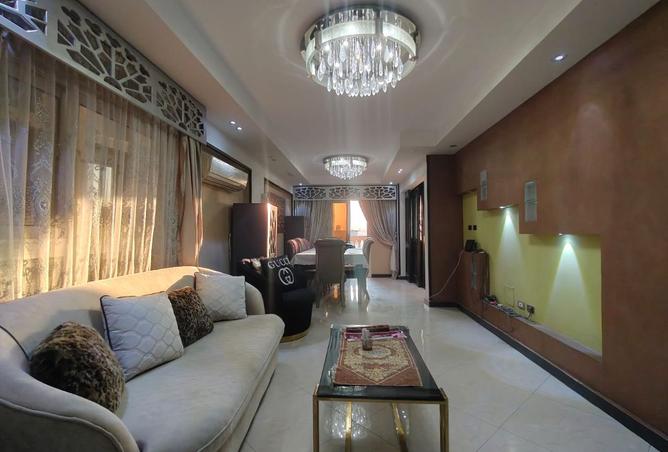 8247577 - الصورة الرئيسية للعقار