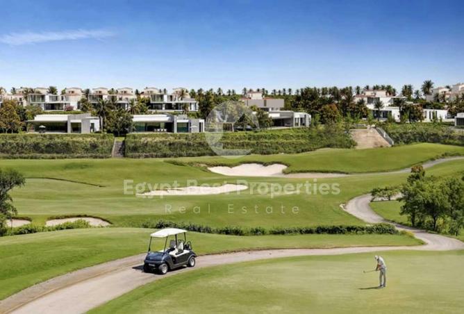 7976728 - Property Image 2