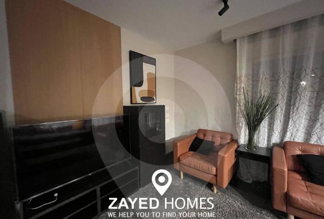 8226679 - Property Image 2