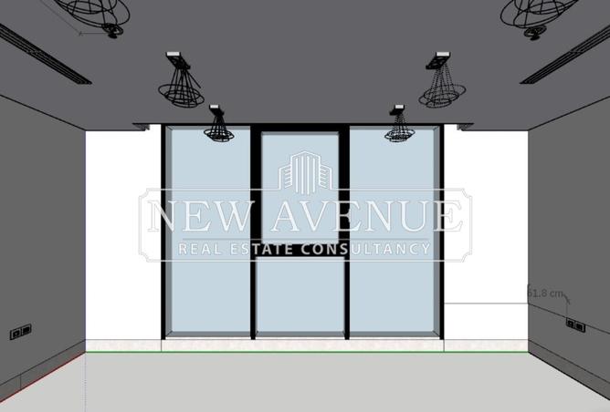 8350824 - صورة العقار 2