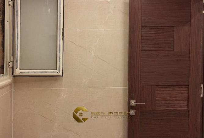 8254343 - صورة العقار 3