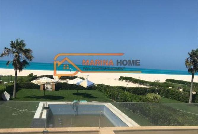 7938382 - Property Main Image