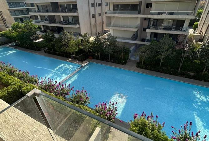 8562562 - صورة العقار 3