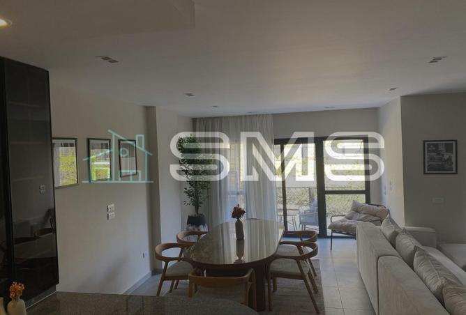 7983312 - Property Image 3