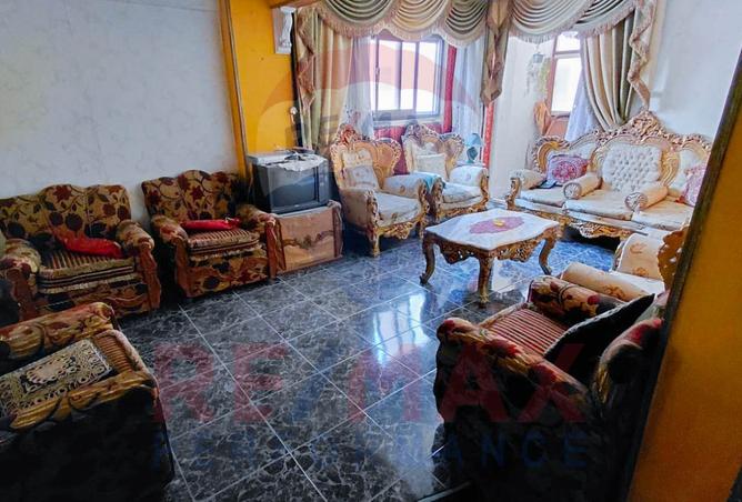 7915723 - الصورة الرئيسية للعقار