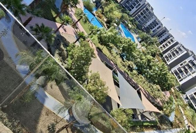 8349889 - صورة العقار 2