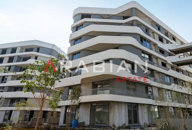 7890325 - Property Image 3