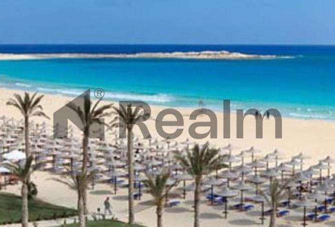 7913454 - صورة العقار 3