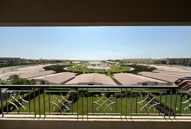 8162730 - Property Main Image