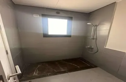 Apartment - 3 Bedrooms - 3 Bathrooms for sale in O West - 6 October Compounds - 6 October City - Giza