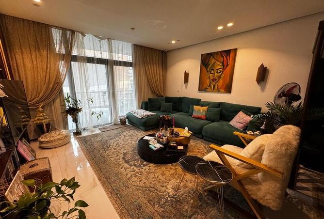 8256583 - Property Image 2