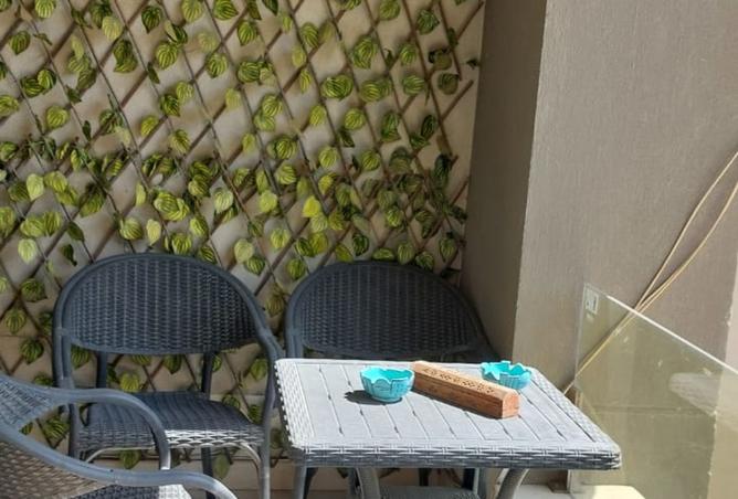 8546075 - Property Image 3