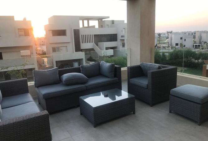 7933582 - صورة العقار 2