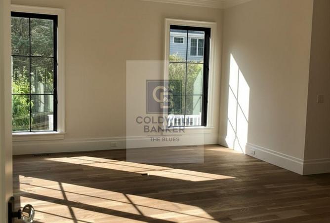 8564353 - صورة العقار 3