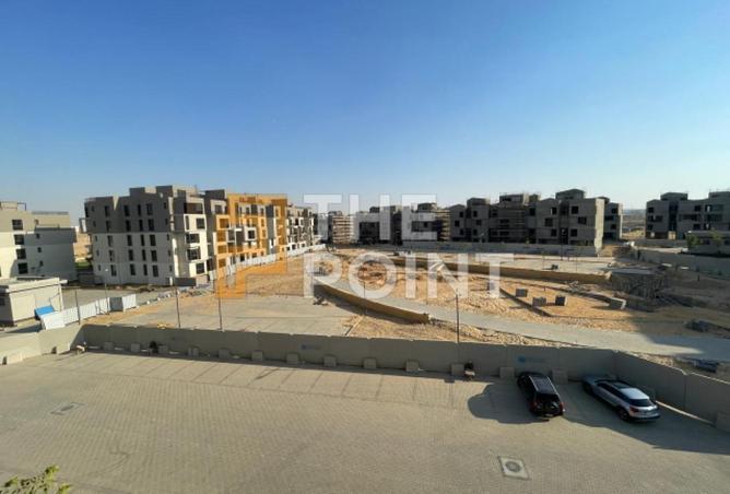 7882199 - صورة العقار 3