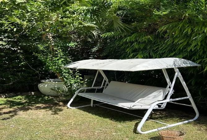 8431703 - صورة العقار 3