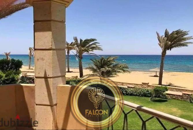 7914565 - Property Image 3