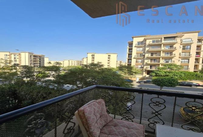 8207597 - صورة العقار 3