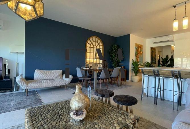 8148983 - Property Image 3