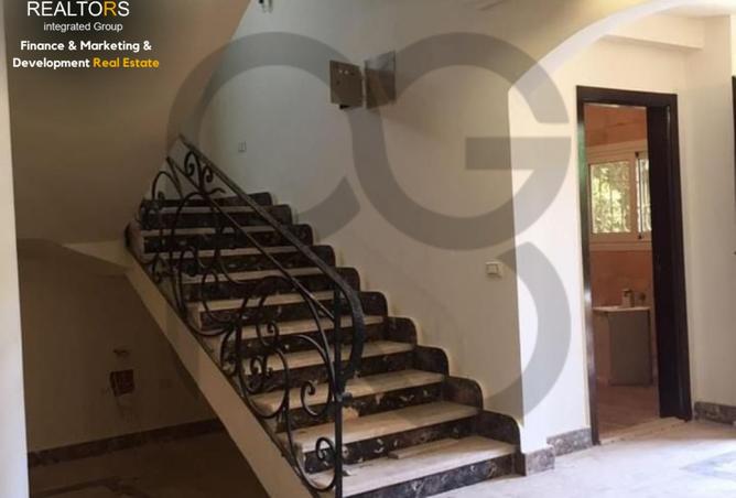 8221736 - Property Image 3